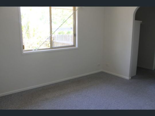 22 Acacia Street, QLD 4655, Point Vernon - Photo 1