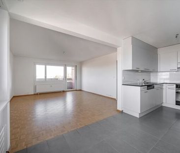 Votre recherche de logement s’arrête là - Photo 6