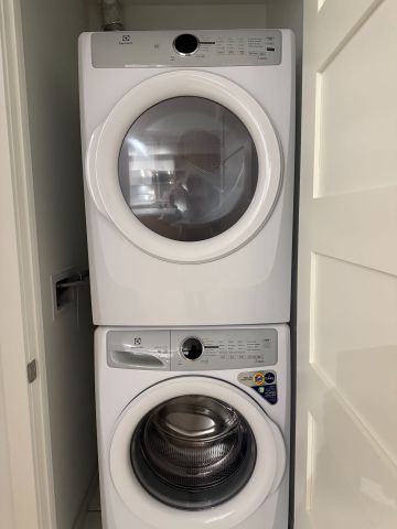 For Lease - 333 Sunseeker Avenue Unit# 242, Innisfil, Ontario - Photo 5