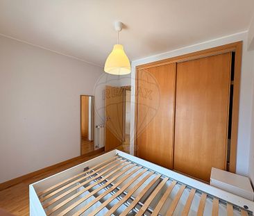 Apartamento T1 em Porto - Photo 5