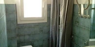 Location Appartement - Photo 2