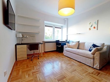 Warszawa Ożarowska - Фото 4