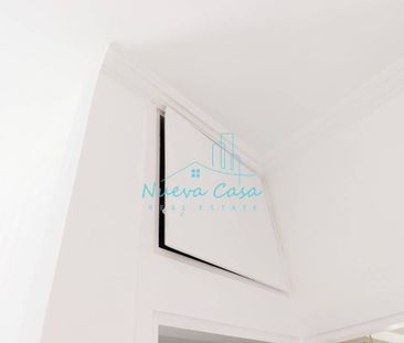 Studio/Γκαρσονιέρα για ενοικίαση Τερψιθέα - Γλυφάδα (Πάτρα) - Photo 2