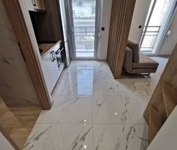 Studio/Γκαρσονιέρα για ενοικίαση - Ιωάννινα, - Photo 1