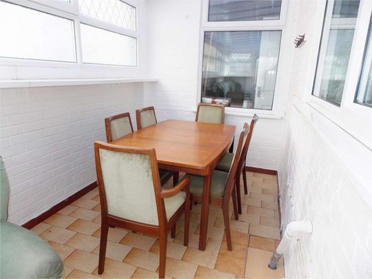 Close To City Centre Room 5 - Photo 1