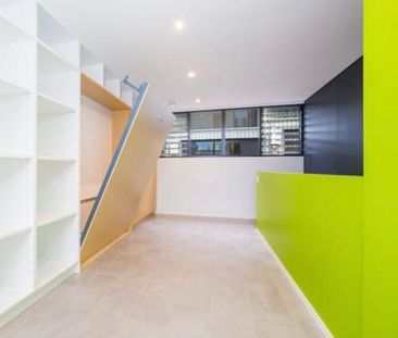 Beaconsfield - Photo 3