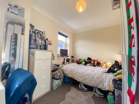 Coburn Street, Cathays - Photo 5