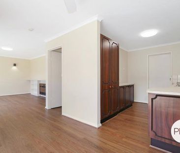 LOW-MAINTENANCE LIVING IN WEST ALBURY - Photo 2