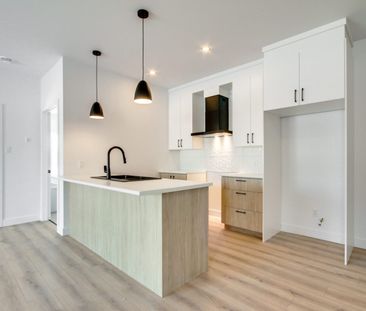 1815 Avenue de la Croix-du-Sud, Bécancour (Gentilly) - Photo 4