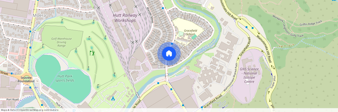 6, Bell Road, Waiwhetu, Lower Hutt