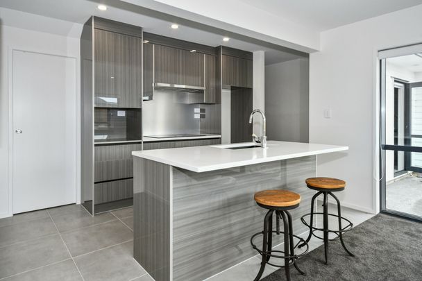 The best of both worlds - Photo 1