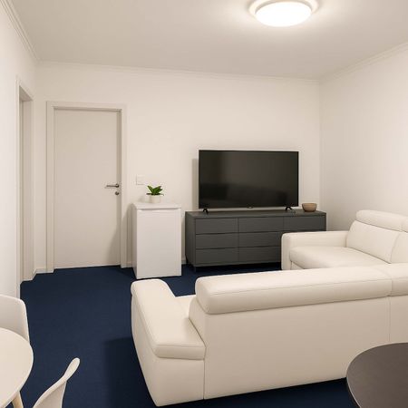 Kreillerstraße - Foto 2