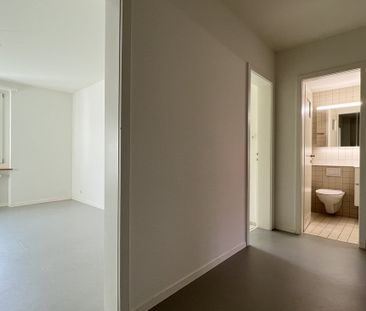 Mietvertrag Plus - Foto 3