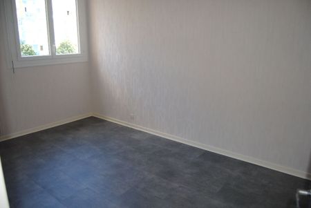 QUARTIER VALENDONS - T2 - 56 m² - Photo 5