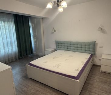 Apartament de închiriat Păcurari Iasi - Photo 6