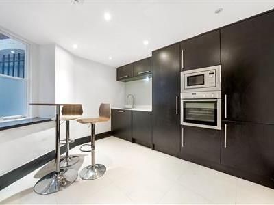 Basil Street, SW3 - Photo 4