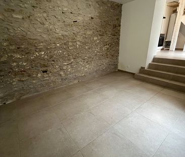 Appartement à louer - Photo 5