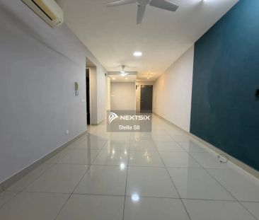 Selayang 18 - Photo 5