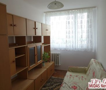 Mieszkanie na wynajem - Photo 6