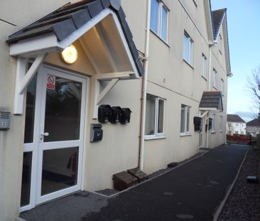 St Marys Court, Burry Port, Carmarthenshire, SA16 0GX - Photo 4