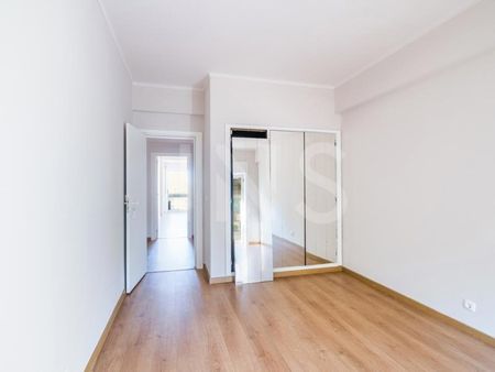 Apartamento T3 em Lisboa - Photo 3