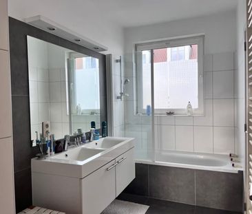 Appartement te huur - Foto 5