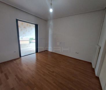 Διαμέρισμα για ενοικίαση Φανερωμένη (Χολαργός) - Photo 4