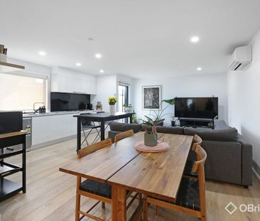 Modern Comfort Meets Everyday Convenience - Photo 2