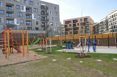 Pronájem bytu 4+kk • 100 m² bez realitkyDrnovská, Praha - Ruzyně - Fotografie 5