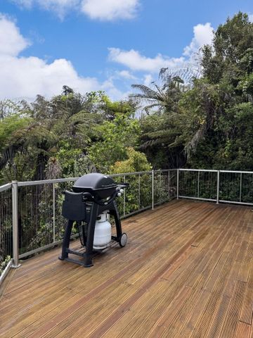 Coastal Beach Haven - Photo 2