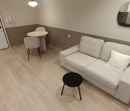 Studio/Γκαρσονιέρα για ενοικίαση - Αμπελόκηποι, - Φωτογραφία 5
