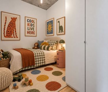 For Lease - 955 Queen Street Unit# 308, Toronto, Ontario - Photo 5