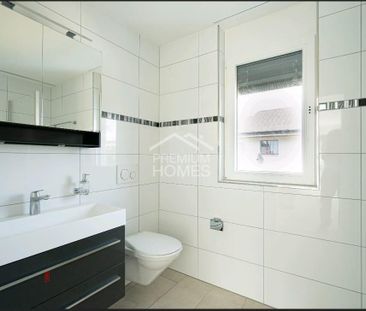 Modern garden apartment to fall in love with! - Photo 4