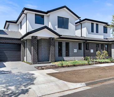 106B Hansworth Street, Mulgrave - Photo 1