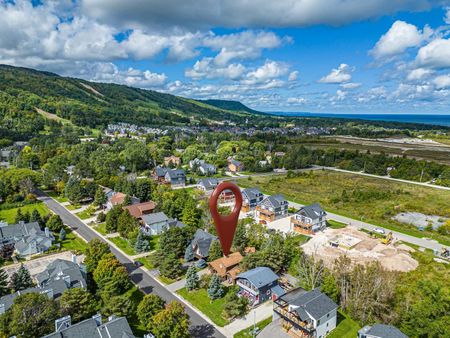 For Lease - 143 SETTLERS Way, Blue Mountains, Ontario - Photo 3
