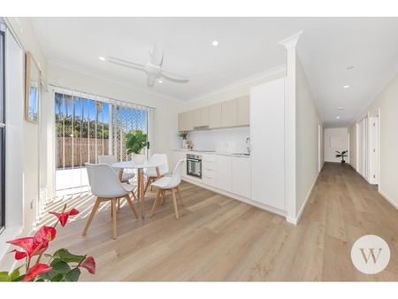 1/92 Landsboro Ave, Boondall - Photo 3