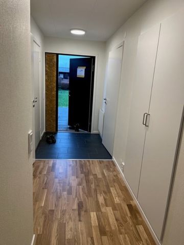 Snickaregatan 5, Skurup - Foto 3