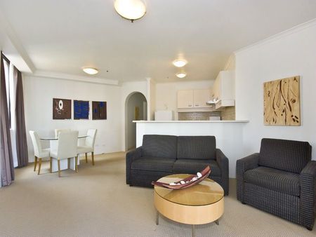 1208/5 York St, Sydney, NSW 2000 - Photo 2