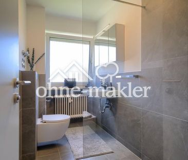 MitbewohnerIn für unsere WG in Giesing gesucht - Photo 3