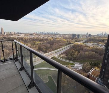 For Lease - 5 Quarrington Lane Unit# 1911, Toronto, Ontario - Photo 6