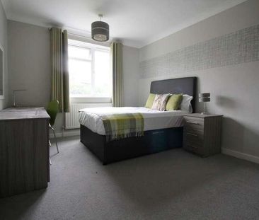 London Road, Earley, Reading, RG6 - Photo 6