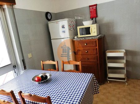 Faro, Faro 8900 - Photo 4