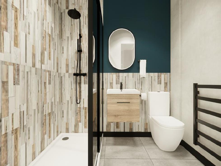 Curzon Street - Photo 5