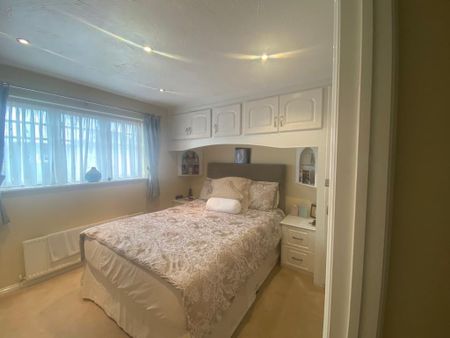 5 Bed Detached House, Heybridge Road, LE5 - Photo 5