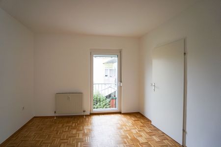 4225 Luftenberg, Statzinger Straße 3/7 - Photo 5