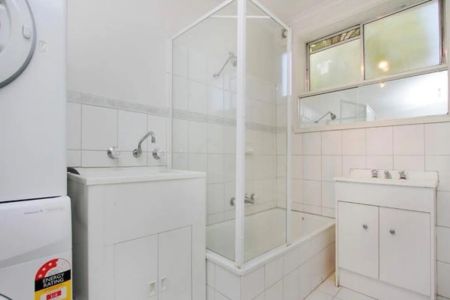 Villa by the beach - Photo 2