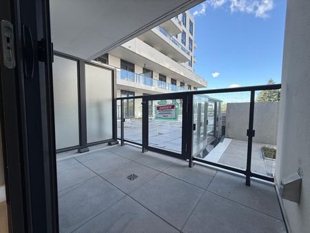 For Lease - 505 Glencairn Avenue Unit# 228, Toronto, Ontario - Photo 3