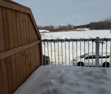 For Lease - 29 Sama Way, Wasaga Beach, Ontario - Photo 4