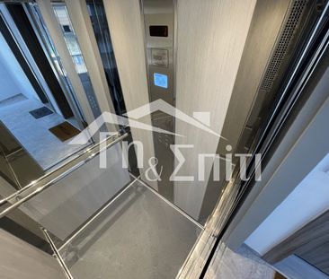 Γκαρσονιέρα προς ενοικίαση 400 € - Φωτογραφία 3