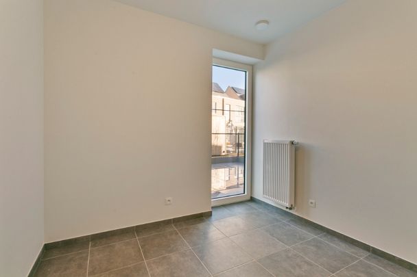 Appartement Te huur in Hombeek - Foto 1